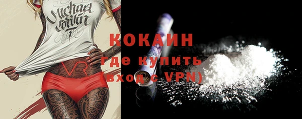 ешки Бронницы