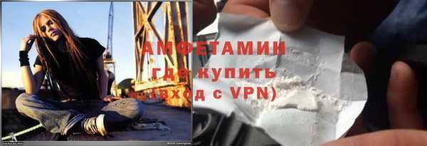 дурь Бородино