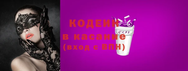 дурь Бородино