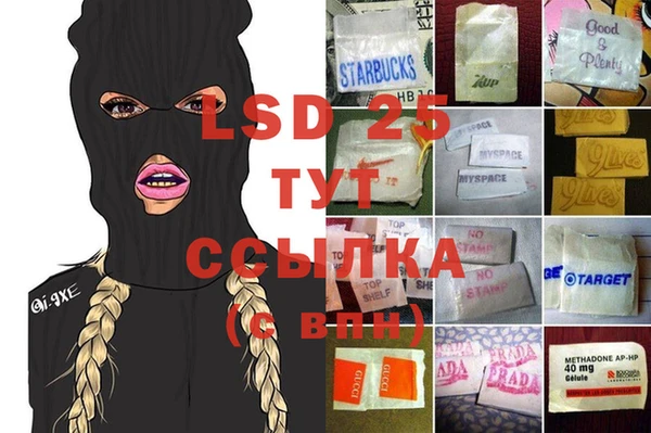 дурь Бородино