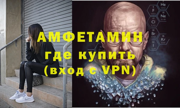 дурь Бородино