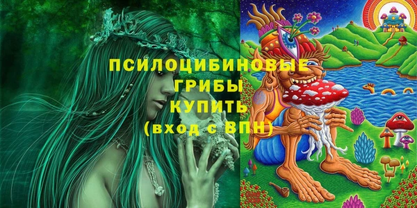 МДМА Бугульма