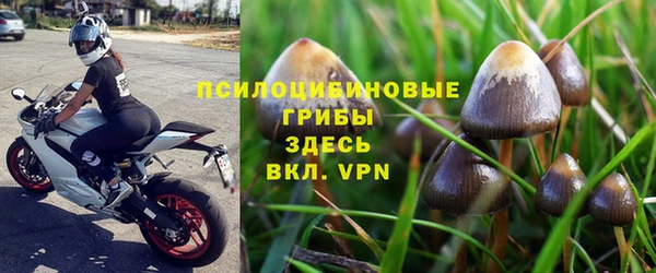 МДМА Бугульма