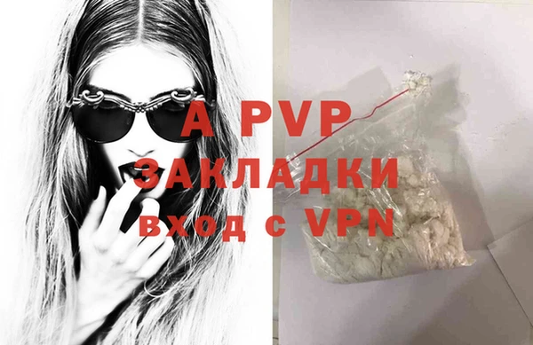ешки Бронницы